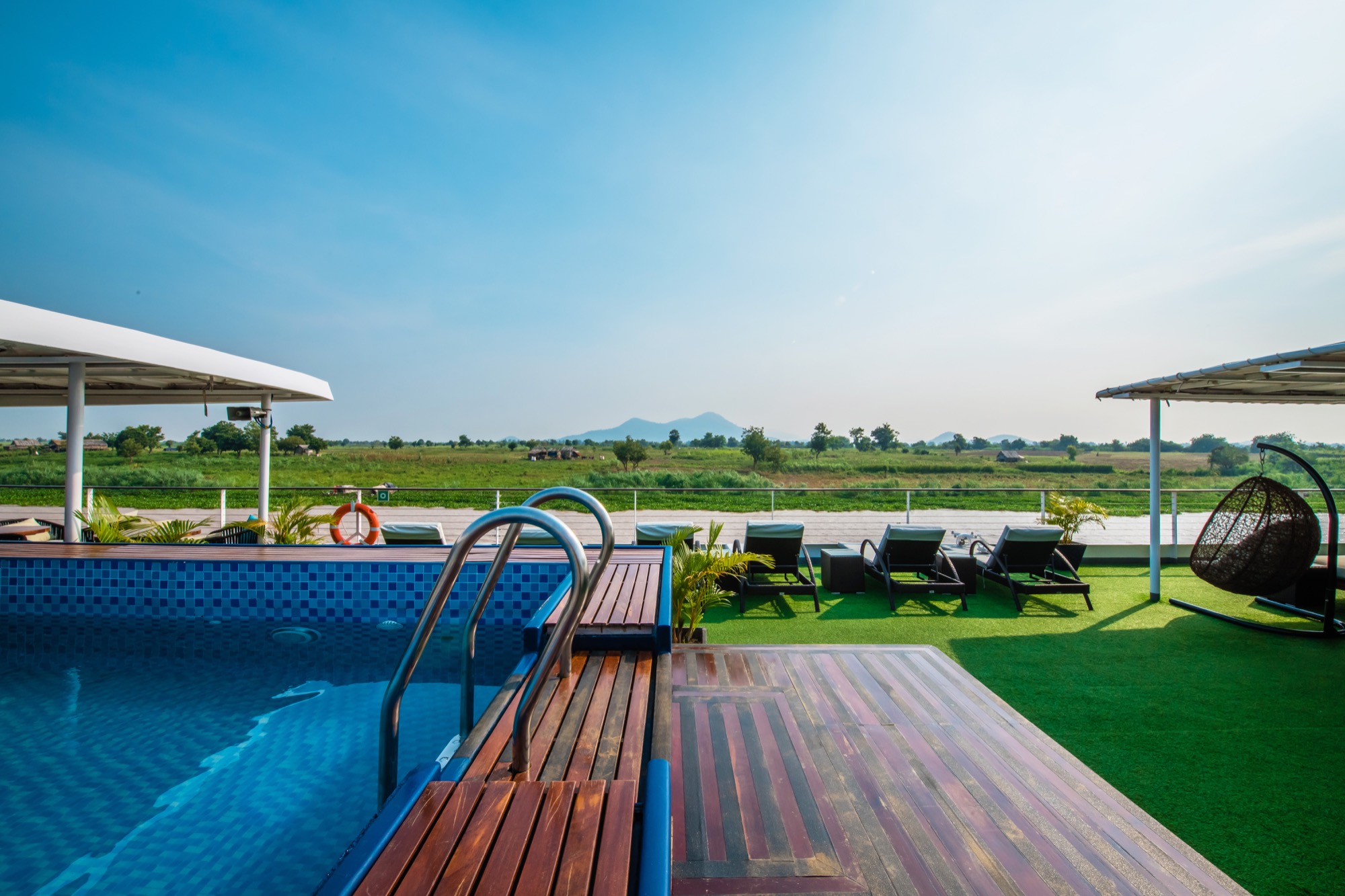 CroisiEurope RV Indochine II Sun Deck 9.jpg